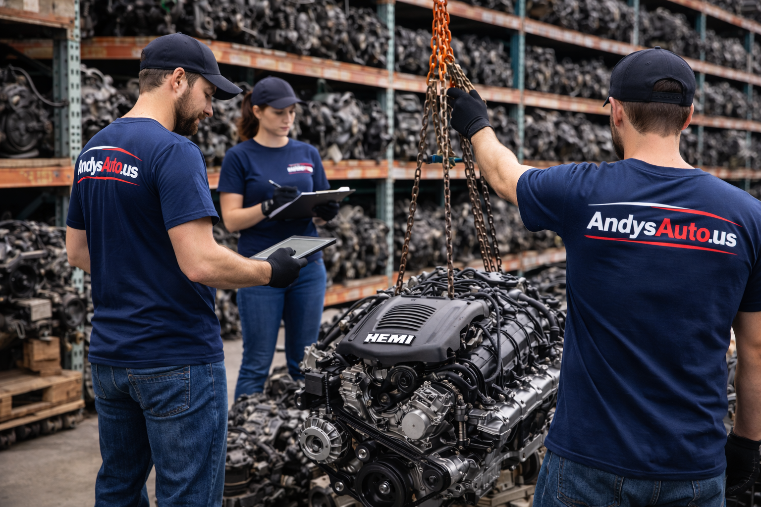 Jan 29, 2026, 04_46_15 AM